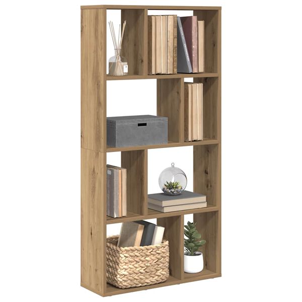Showing Product Image 2 of 13
