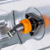 Product Thumbnail Image 8 of 10
