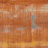 Product Thumbnail Image 12 of 13