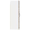 Product Thumbnail Image 7 of 13
