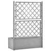 Product Thumbnail Image 5 of 9