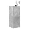 Product Thumbnail Image 3 of 12