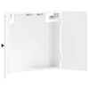 Product Thumbnail Image 3 of 9