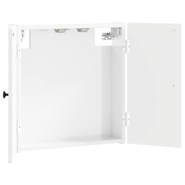 Showing Product Image 3 of 9