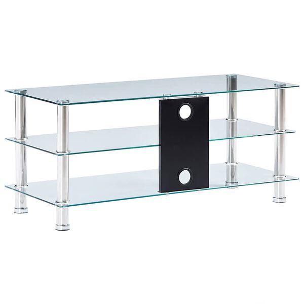 Showing Product Image 3 of 6