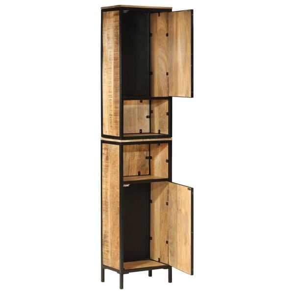 Showing Product Image 2 of 13