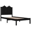 Product Thumbnail Image 4 of 6