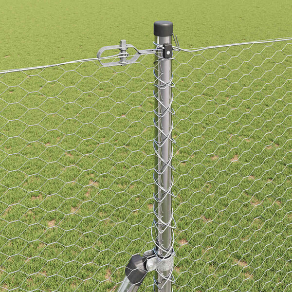 Showing Product Image 4 of 15