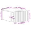 Product Thumbnail Image 10 of 10