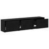Product Thumbnail Image 6 of 14