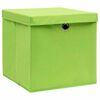 Product Thumbnail Image 2 of 6