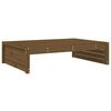 Product Thumbnail Image 6 of 8