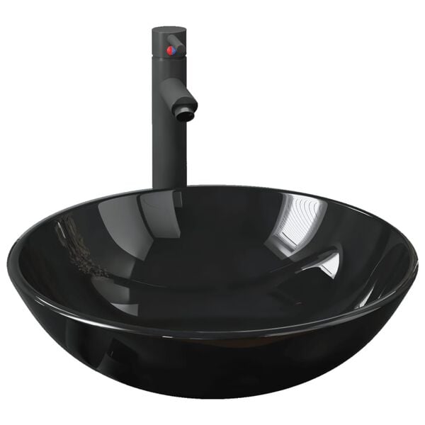 Showing Product Image 1 of 11