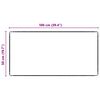 Product Thumbnail Image 8 of 10