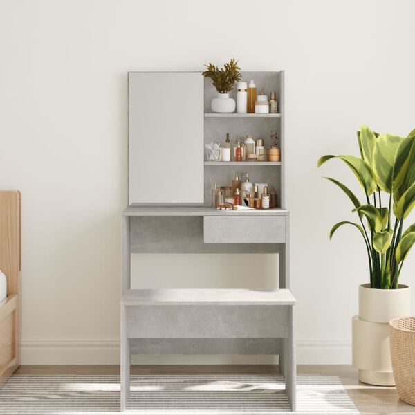 Showing Product Image 3 of 10