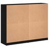 Product Thumbnail Image 9 of 13