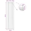 Product Thumbnail Image 8 of 12