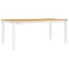 Product Thumbnail Image 6 of 8