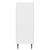 Product Thumbnail Image 7 of 13