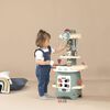 Smoby Kitchen Little Smoby Cooky Kitchen