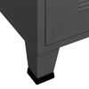 Product Thumbnail Image 9 of 11