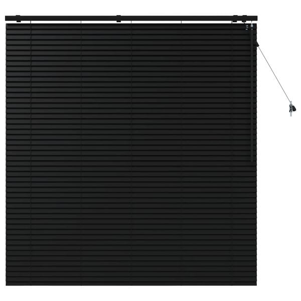 Showing Product Image 1 of 12