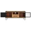 Product Thumbnail Image 5 of 14