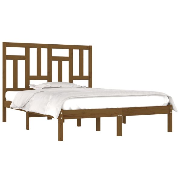 Showing Product Image 3 of 6