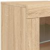 Product Thumbnail Image 11 of 17