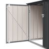 Product Thumbnail Image 11 of 15