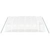 Product Thumbnail Image 5 of 12