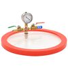 Product Thumbnail Image 4 of 9