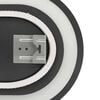 Product Thumbnail Image 9 of 16