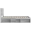 Product Thumbnail Image 6 of 10