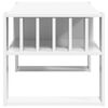 Product Thumbnail Image 6 of 10