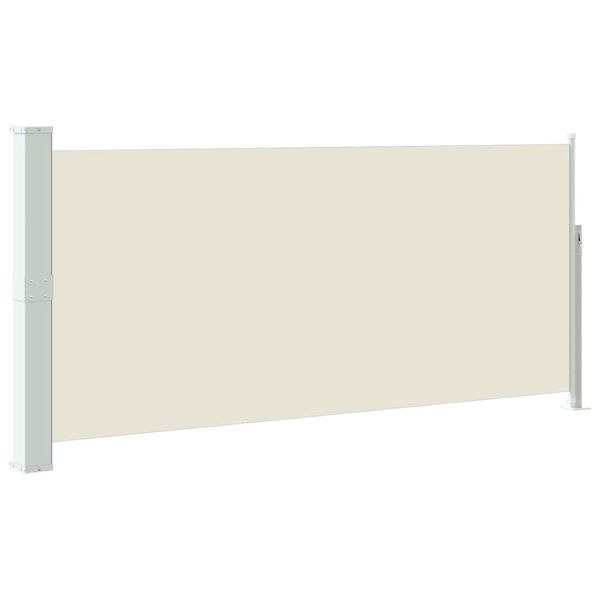Showing Product Image 1 of 15