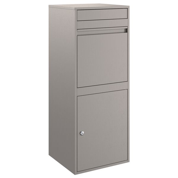 Showing Product Image 4 of 14