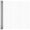 Product Thumbnail Image 7 of 17