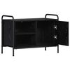Product Thumbnail Image 3 of 10