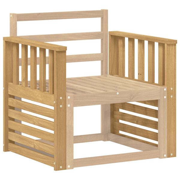 Showing Product Image 3 of 9