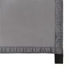 Product Thumbnail Image 5 of 7