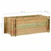 Product Thumbnail Image 5 of 5