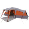 Product Thumbnail Image 4 of 17
