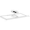 Product Thumbnail Image 4 of 4