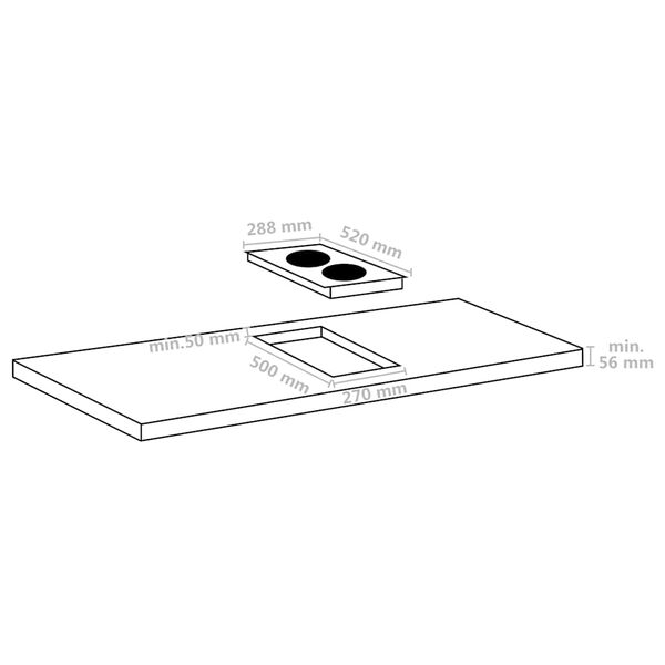 Showing Product Image 4 of 4