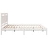 Product Thumbnail Image 5 of 9