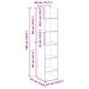 Product Thumbnail Image 10 of 11