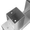 Product Thumbnail Image 10 of 11