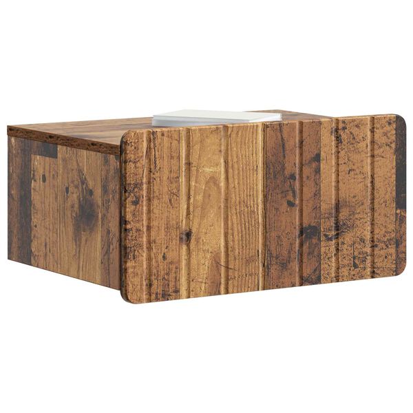 Showing Product Image 2 of 8