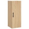 Product Thumbnail Image 7 of 15